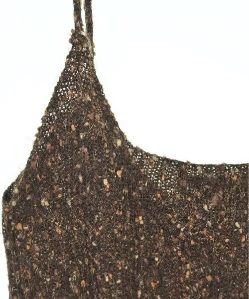 RITTO Pullover
