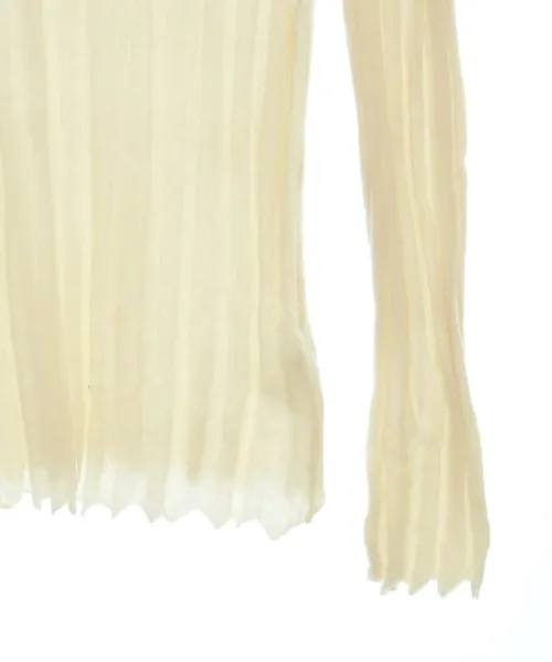 ROBERTO COLLINA Pullover