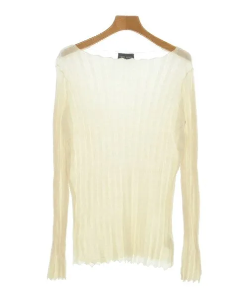 ROBERTO COLLINA Pullover
