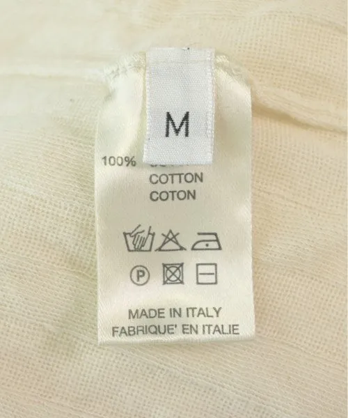 ROBERTO COLLINA Pullover
