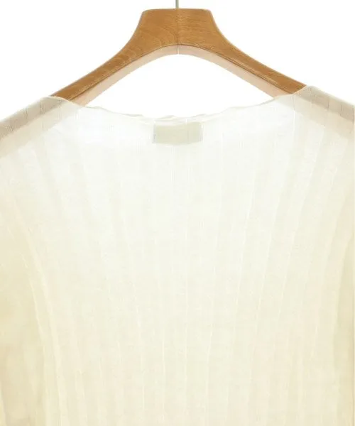 ROBERTO COLLINA Pullover