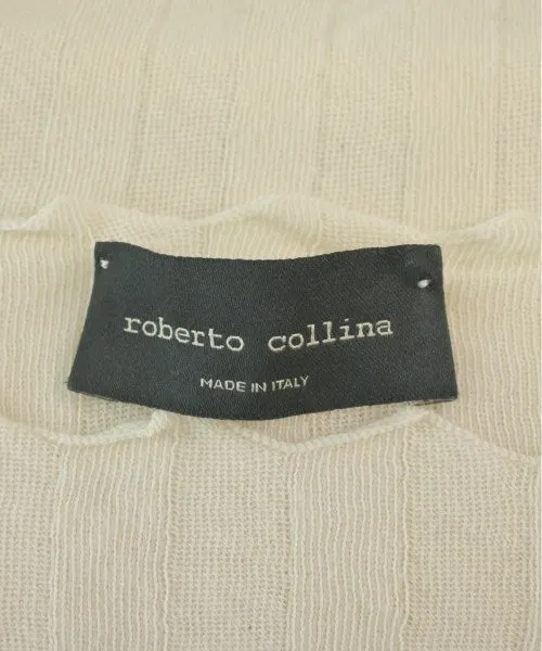 ROBERTO COLLINA Pullover