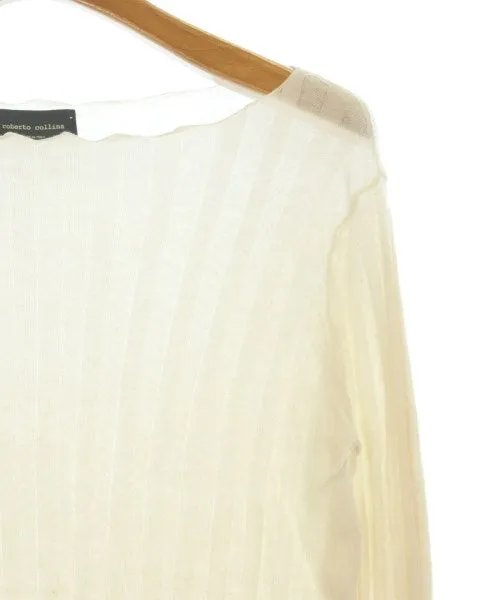 ROBERTO COLLINA Pullover