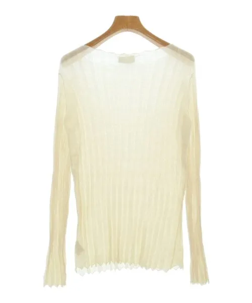 ROBERTO COLLINA Pullover
