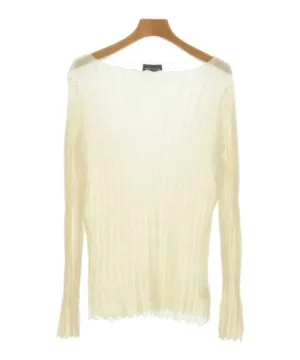 ROBERTO COLLINA Pullover