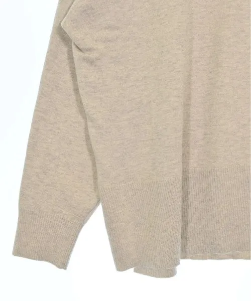 ROPE Picknick-Pullover