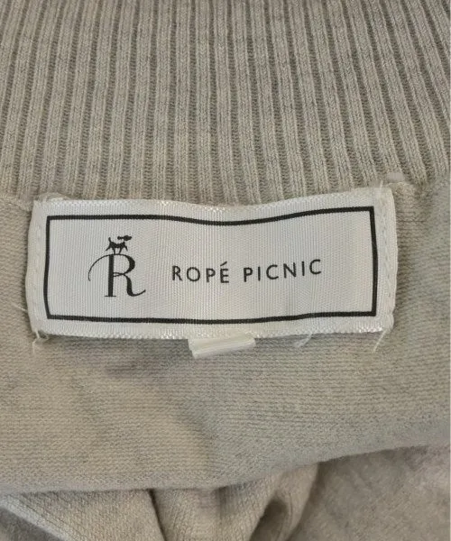 ROPE Picknick-Pullover