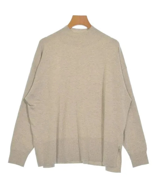 ROPE Picknick-Pullover