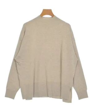 ROPE Picknick-Pullover