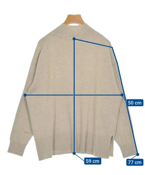 ROPE Picknick-Pullover