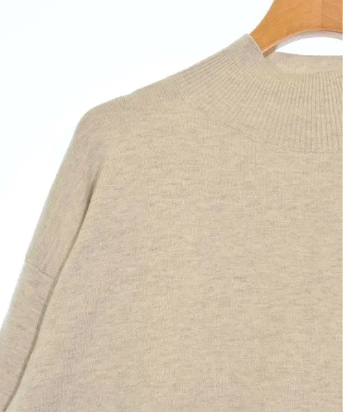 ROPE Picknick-Pullover