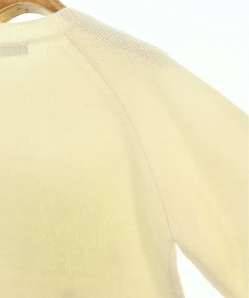 ROPE Pullover