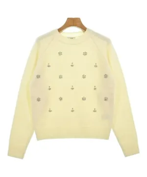 ROPE Pullover