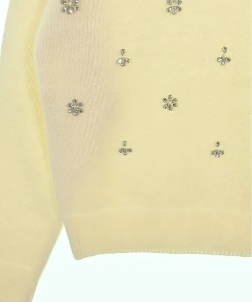 ROPE Pullover