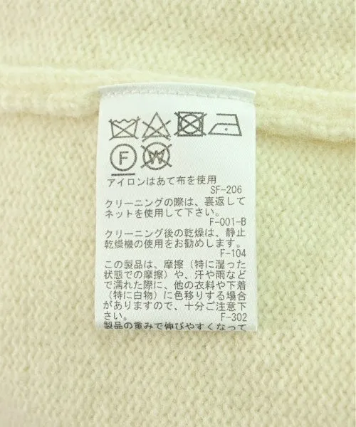 ROPE Pullover