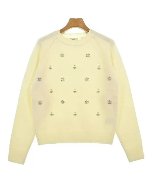 ROPE Pullover