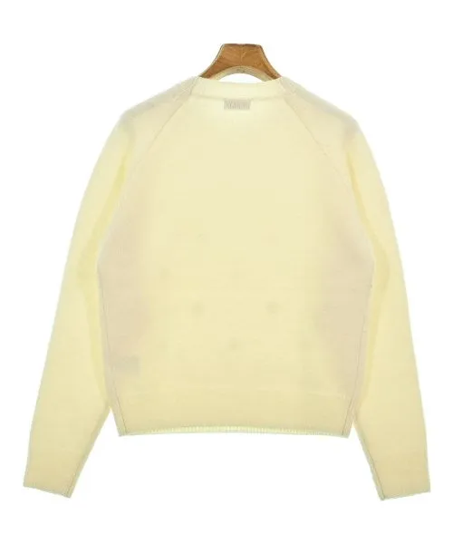 ROPE Pullover