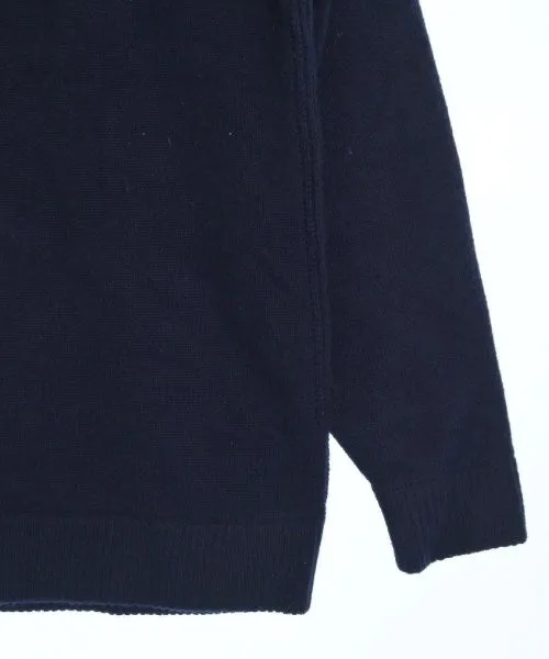 ROSSO Pullover
