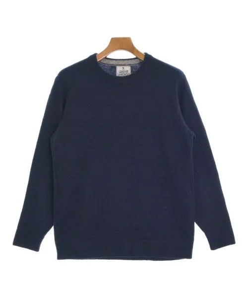ROSSO Pullover