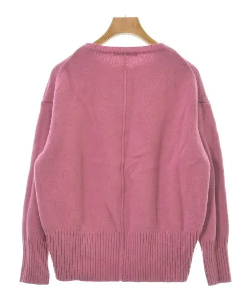 ROSSO Pullover
