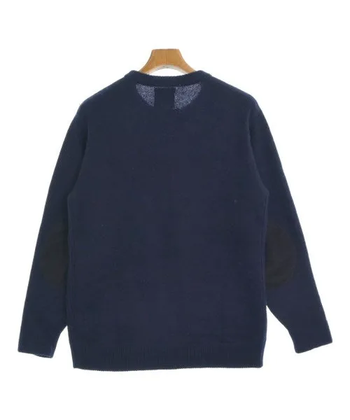 ROSSO Pullover