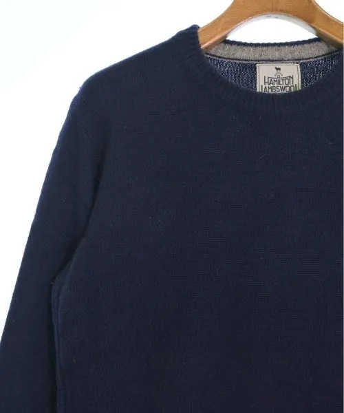 ROSSO Pullover
