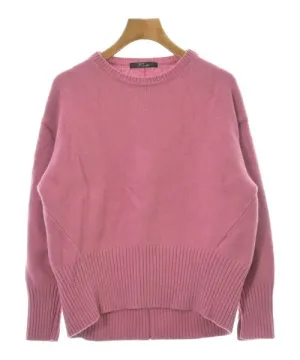 ROSSO Pullover