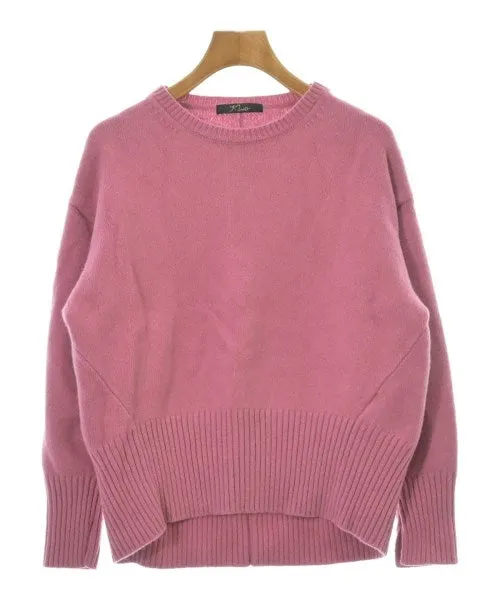 ROSSO Pullover
