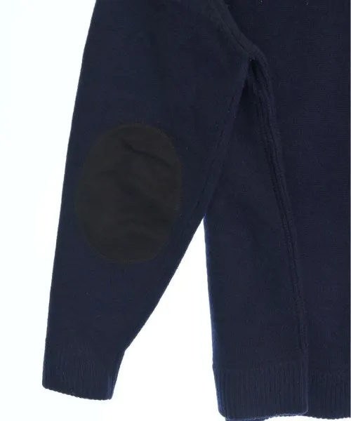 ROSSO Pullover