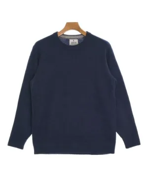 ROSSO Pullover