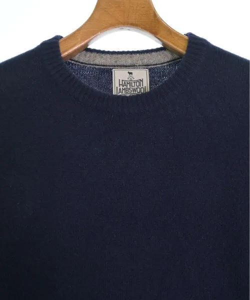 ROSSO Pullover