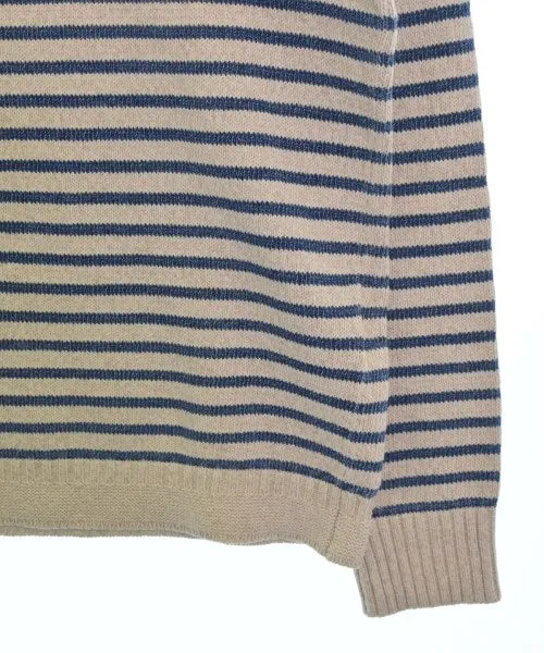 RRL Pullover
