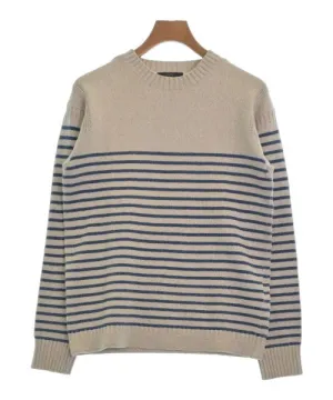 RRL Pullover
