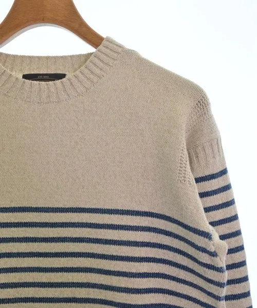 RRL Pullover