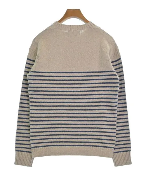 RRL Pullover