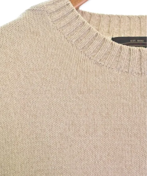 RRL Pullover