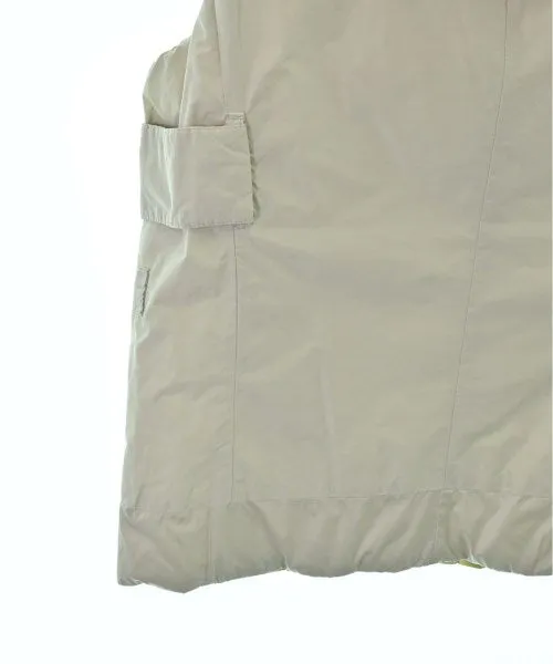 S Max Mara Daunenjacken/Westen