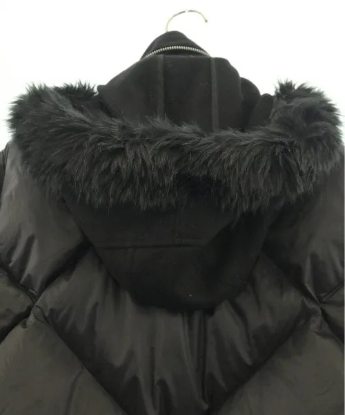 Sacai Daunenjacken/Westen
