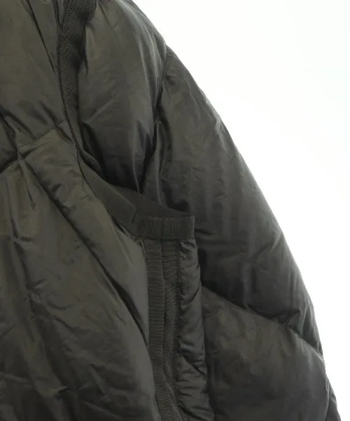 Sacai Daunenjacken/Westen