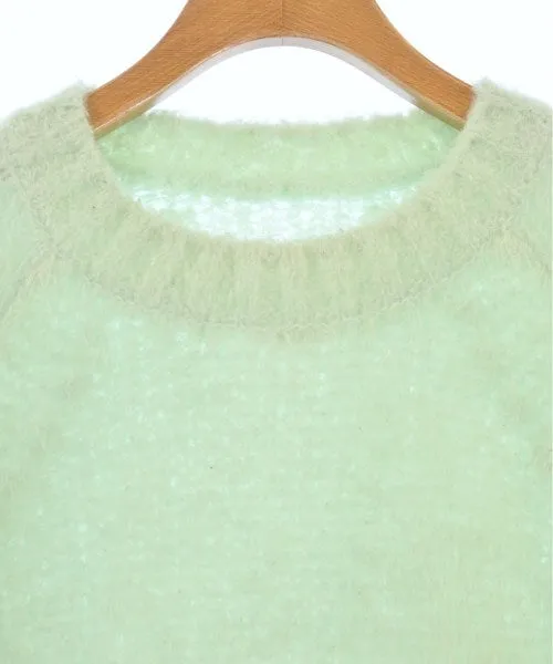 Sacai Pullover