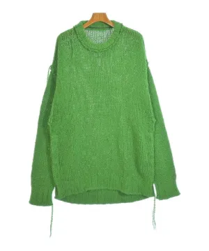 Sacai Pullover