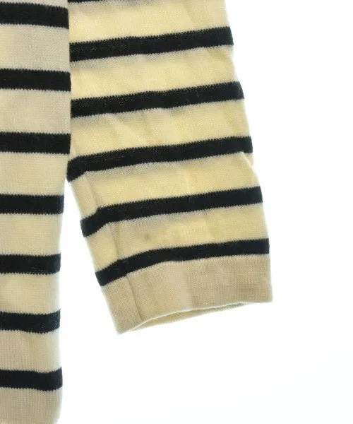 Sacai Pullover