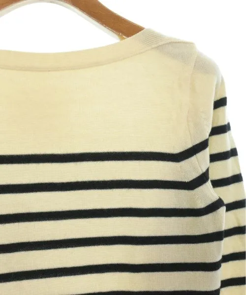 Sacai Pullover