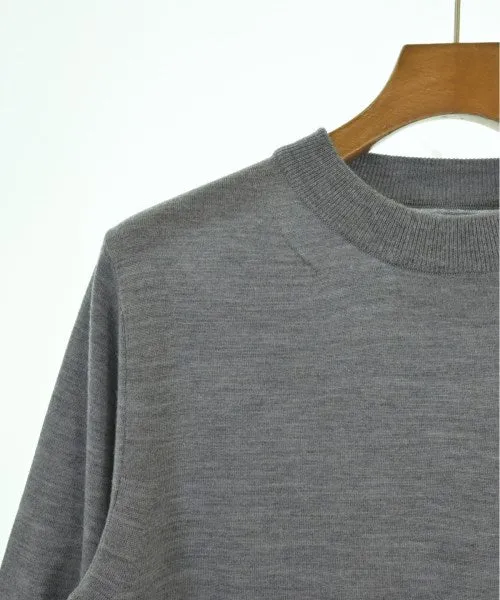 Sacai Pullover