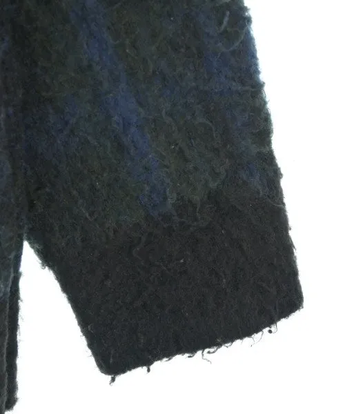 Sacai Pullover