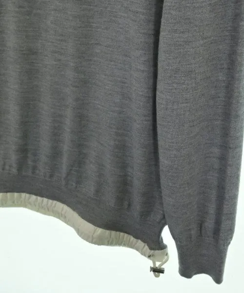 Sacai Pullover