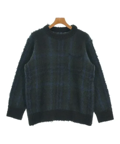 Sacai Pullover