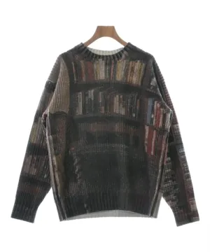 Sacai Pullover