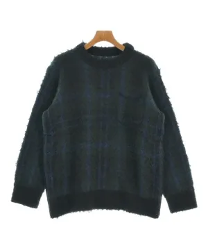 Sacai Pullover