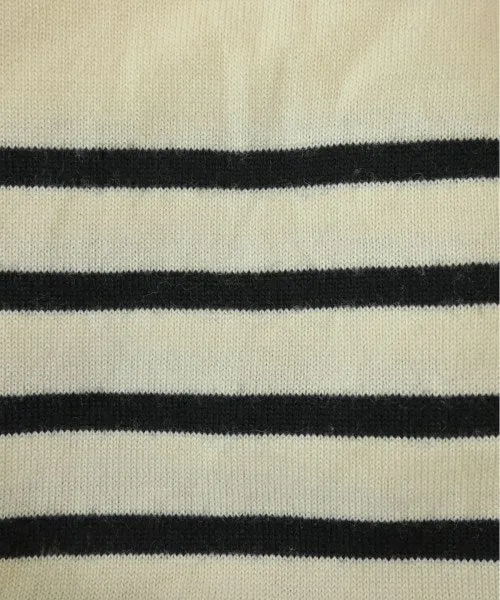 Sacai Pullover